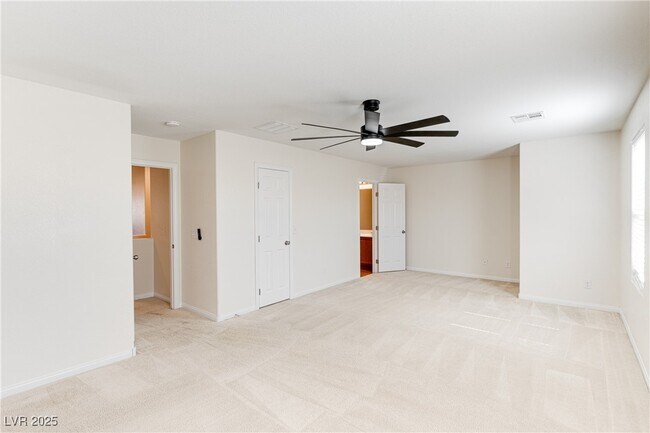 Building Photo - 8320 Wuthering Heights Ave