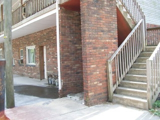 Building Photo - E Route 10