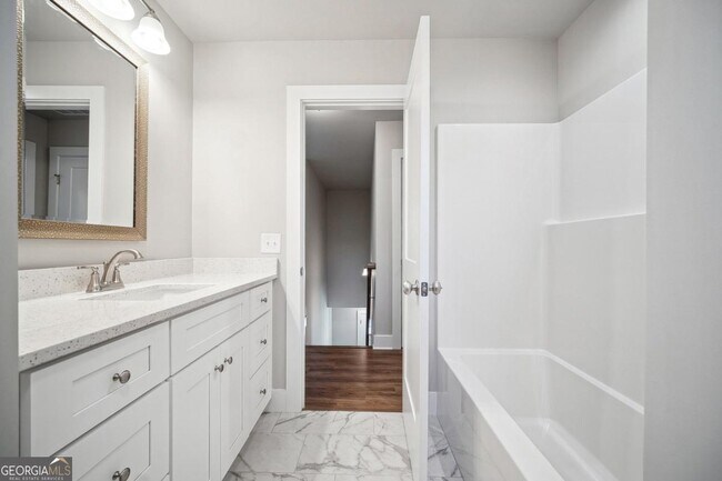 Building Photo - 6405 Crystal Cove Trail