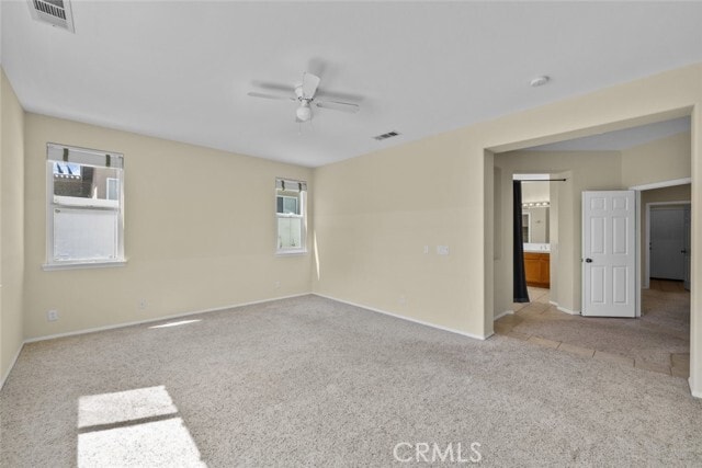 Building Photo - 42302 Sunnyslope Dr
