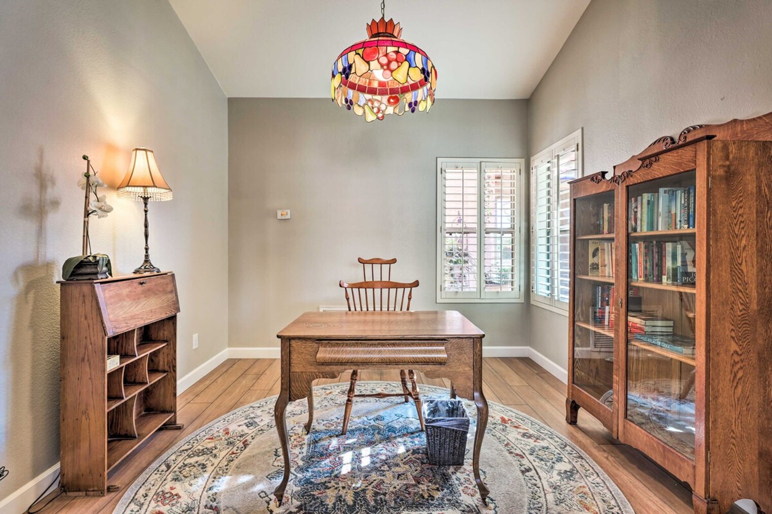 Building Photo - 24422 S Agate Dr