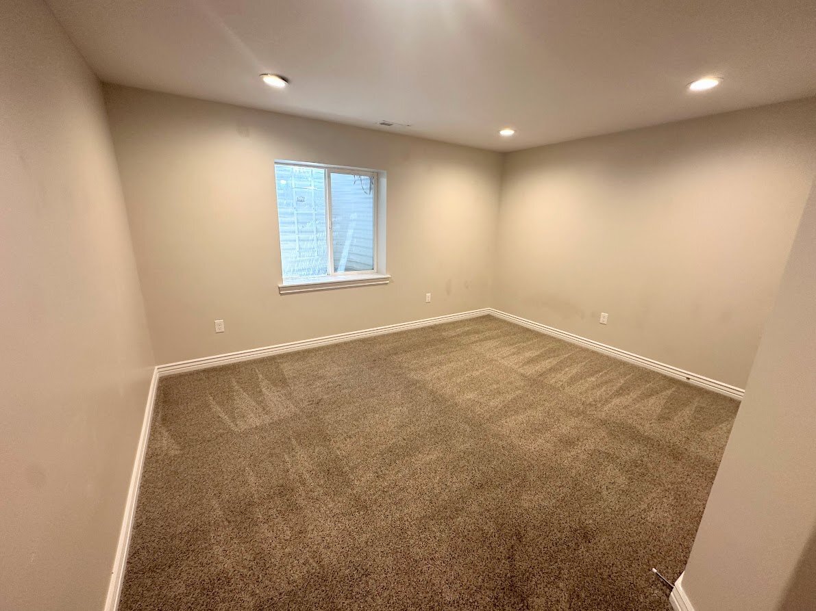 Building Photo - 10218 Bayhill Dr