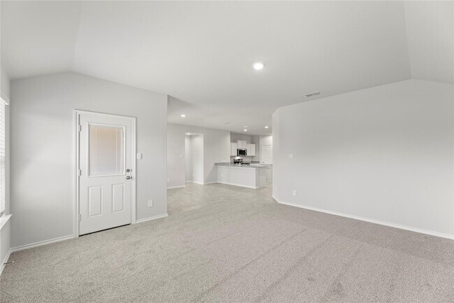 Building Photo - 317 Bent Oak Dr