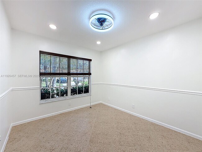 Building Photo - 17738 SW 20th St