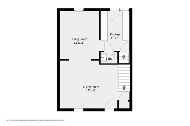 Building Photo - Youngs Drive