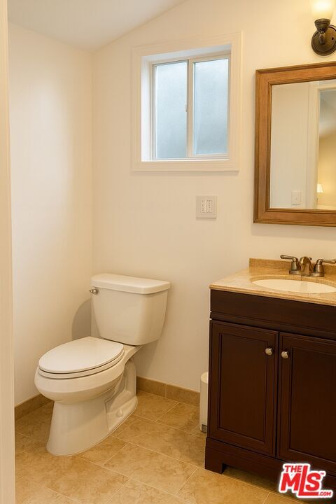 Building Photo - 5240 Buffalo Ave