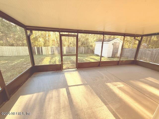 Building Photo - 2160 Rothbury Dr