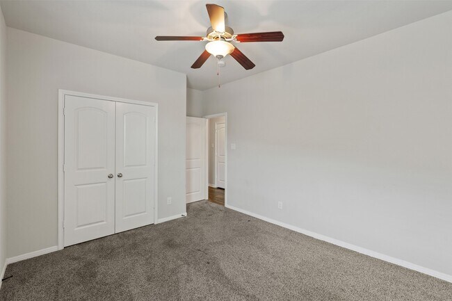 Building Photo - 5126 Chester Springs Ln