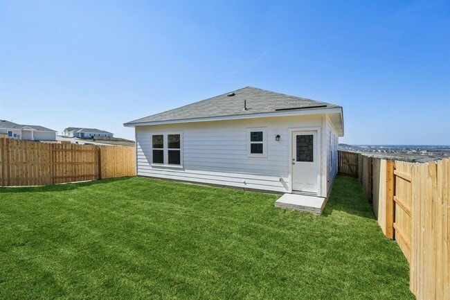 Building Photo - 11913 Ellena Cv