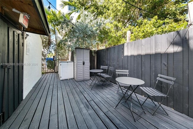 Building Photo - 237 38th St