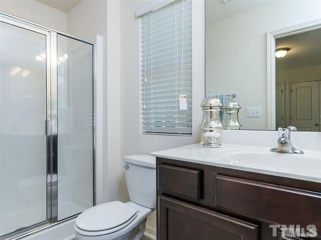 Building Photo - 3290 Ivy Wood Ln