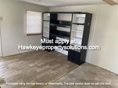 Building Photo - 822 E Lime St