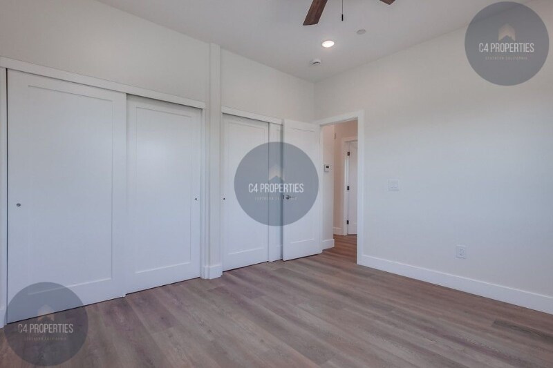 Building Photo - 315 Lado De Loma Dr