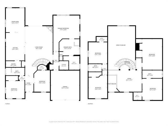 Building Photo - 14550 Gentle Breeze Rd