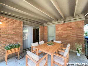 Building Photo - 4543 Cambray Dr