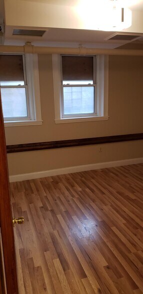 Building Photo - 1198 Commonwealth Ave