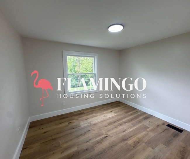 Building Photo - 2514 Coldsprings Dr