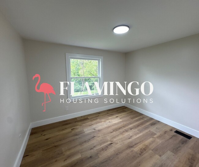Building Photo - Spacious Family Home in the Beavercreek Area