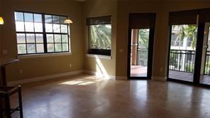 Building Photo - 7535 Old Thyme Ct