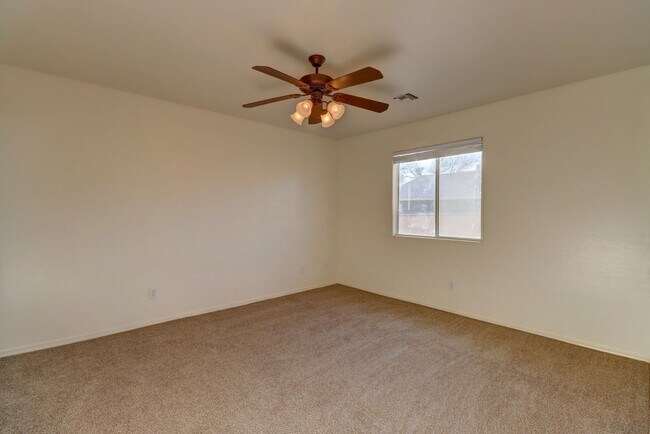 Building Photo - 3881 N Tani Rd