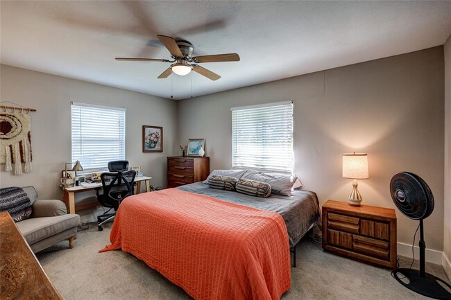 Building Photo - 6306 Vioitha Dr