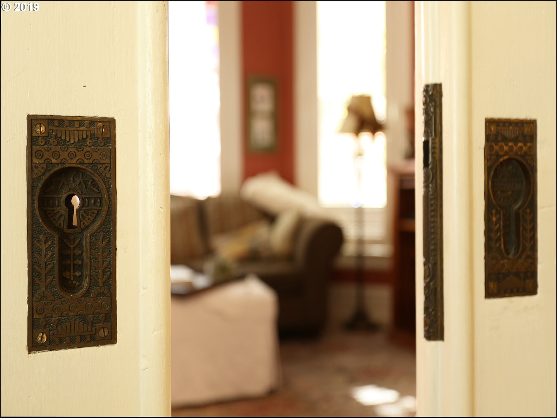 Building Photo - 1039 SE Franklin St