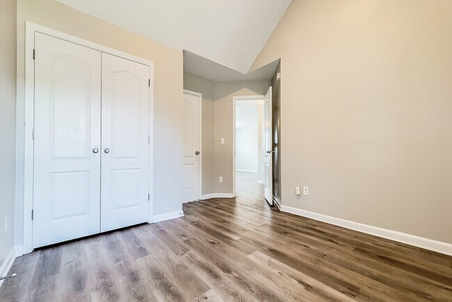 Building Photo - 342 Lingo Port Dr