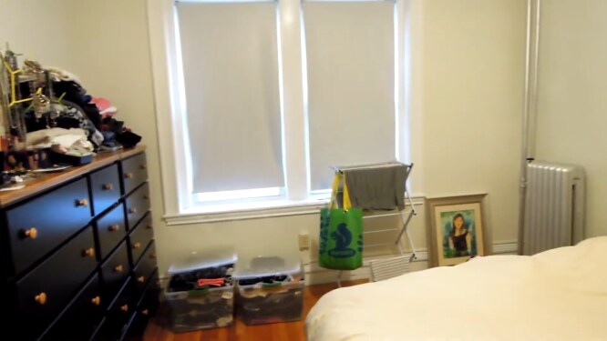 Building Photo - 44 Maple St