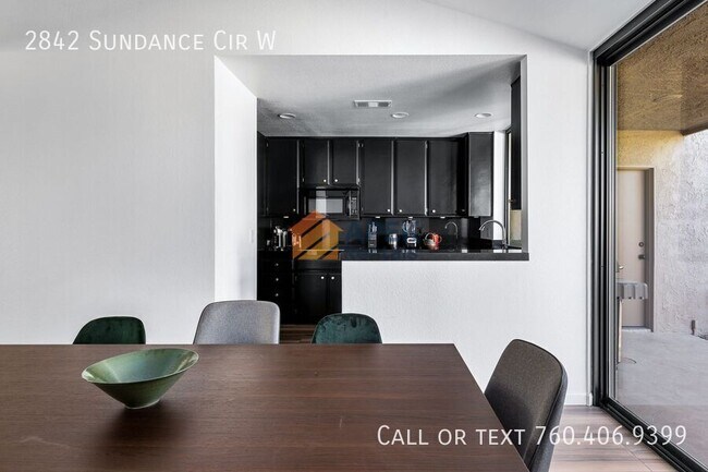 Building Photo - 2842 Sundance Cir W