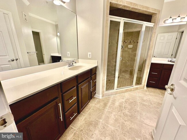 Building Photo - 3606 Holborn Pl