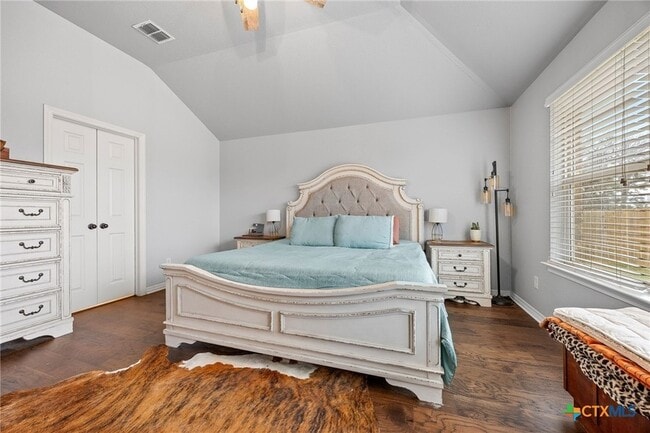 Building Photo - 1704 Dawson Spur