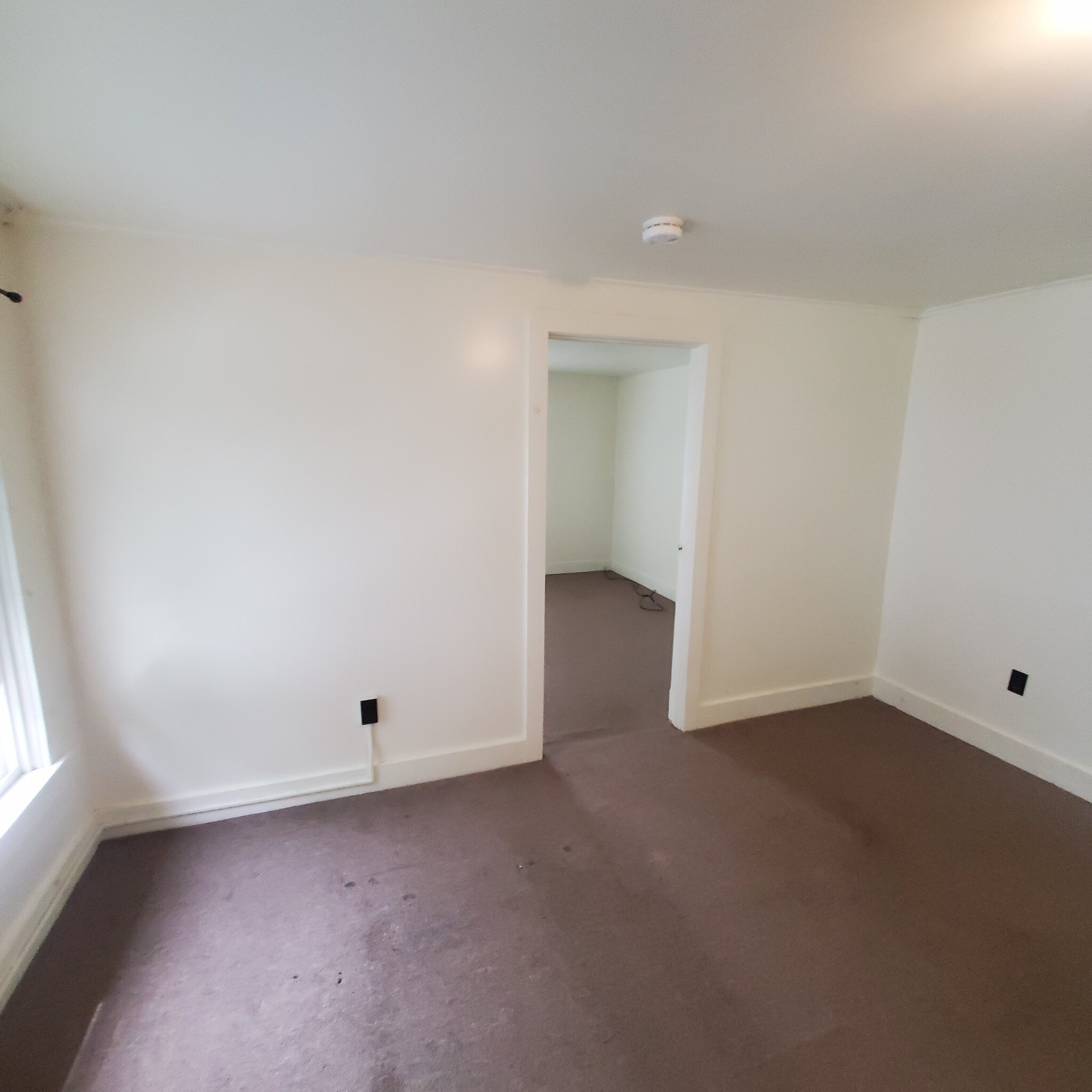 Building Photo - 178 S Branch St