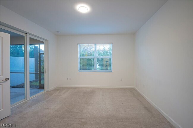 Building Photo - 9083 Leatherwood Loop