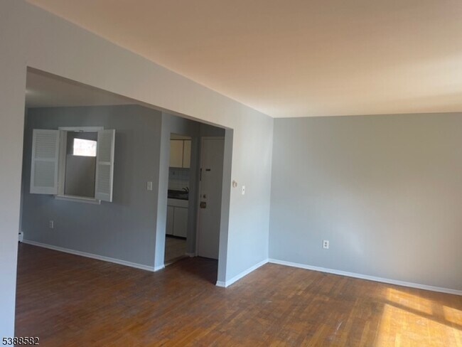 Building Photo - 2467 NJ-10