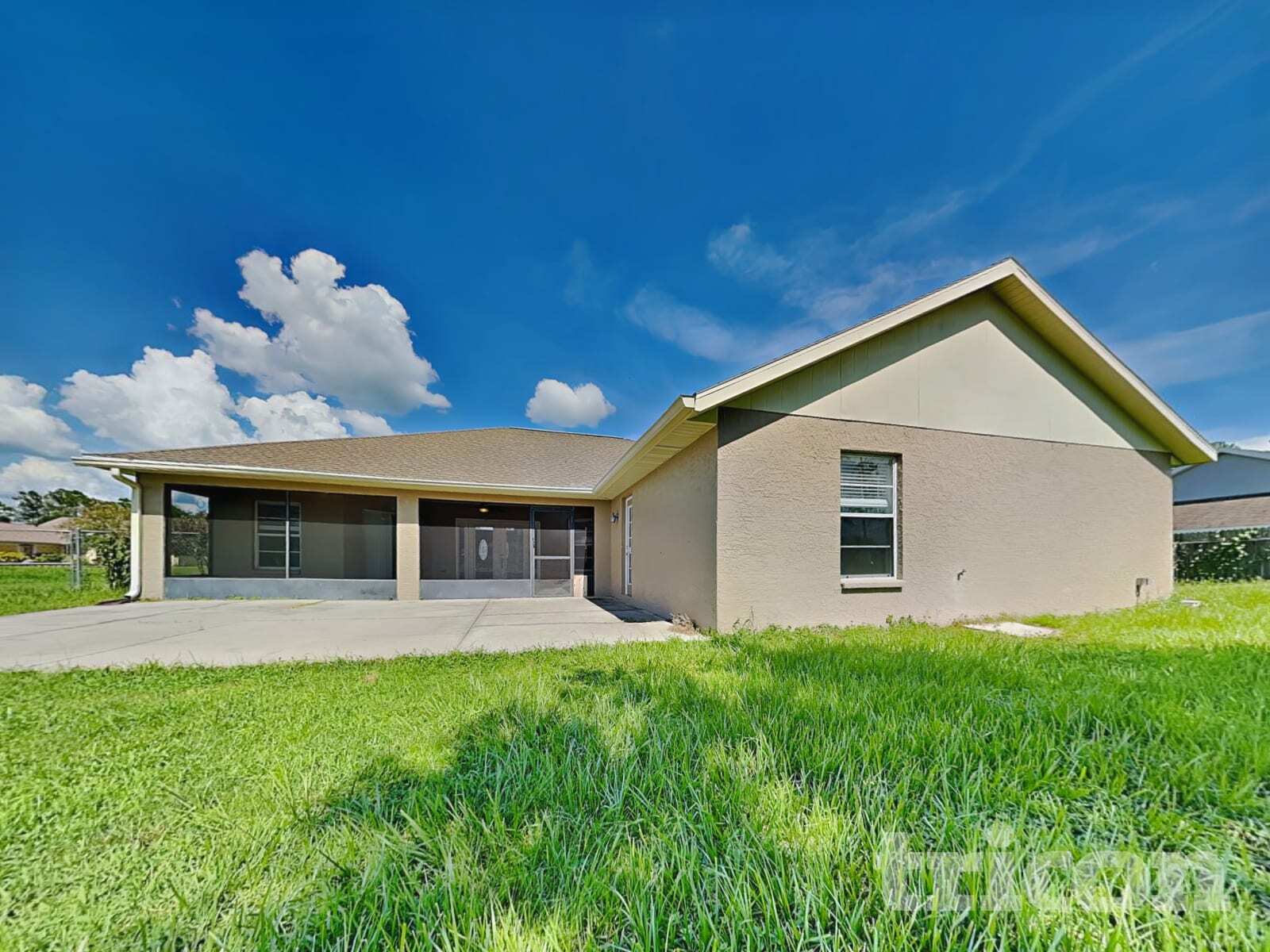 Building Photo - 12339 Palm Ridge Dr
