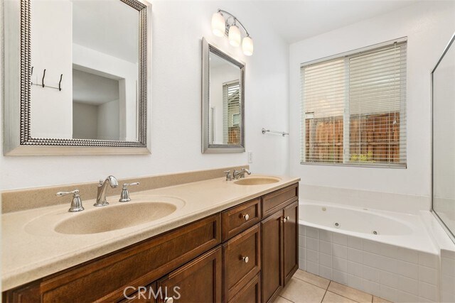 Building Photo - 24955 Coral Canyon Rd