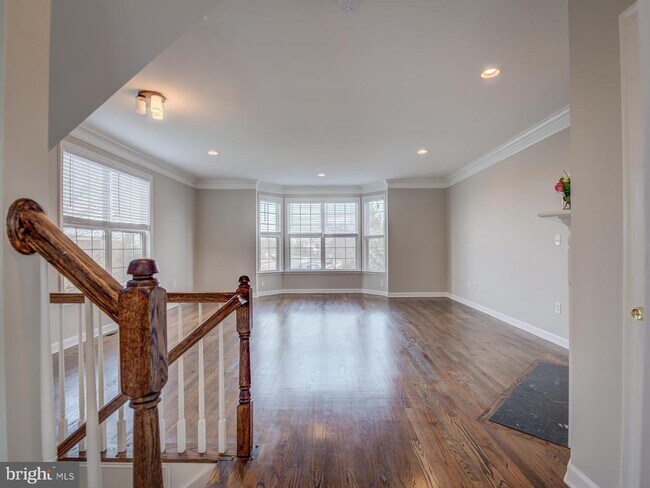 Building Photo - 42451 Magellan Square