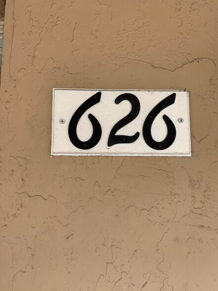 Building Photo - 8410 SW 154th Circle Ct