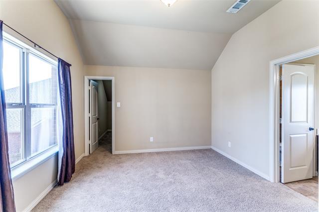 Building Photo - 2028 Sterling Trace Dr