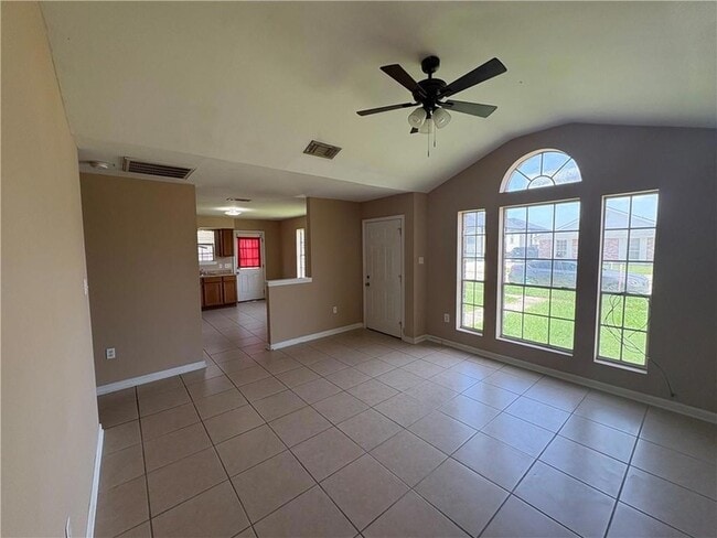 Building Photo - 9100 Titans Dr