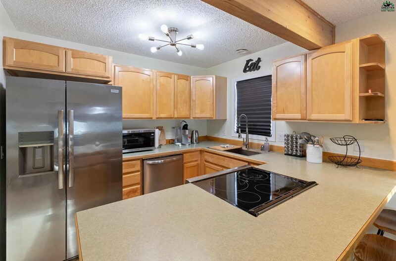 Building Photo - 1316 Joyce Dr