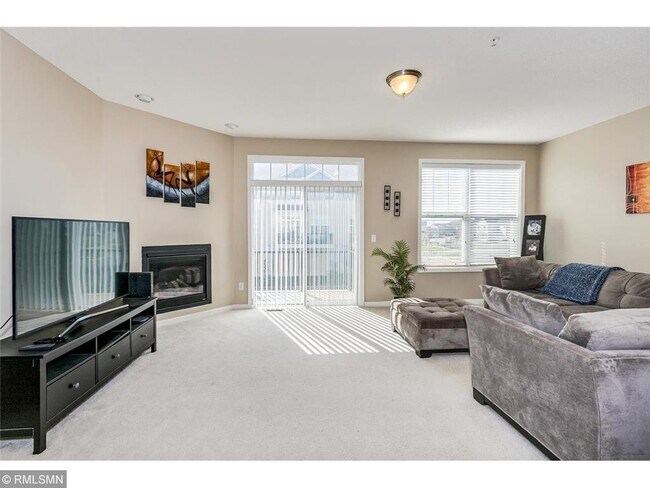 Building Photo - 5149 95th Way N