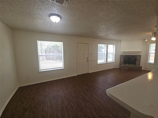 Building Photo - 9100 Cranwell Ct