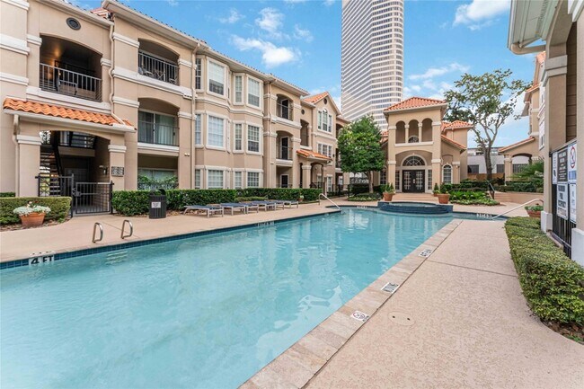 Building Photo - 3231 Allen Pkwy