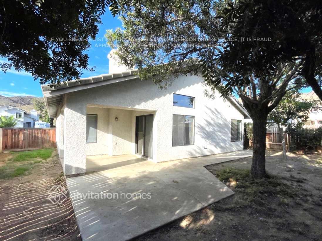 Building Photo - 22802 Springdale Dr