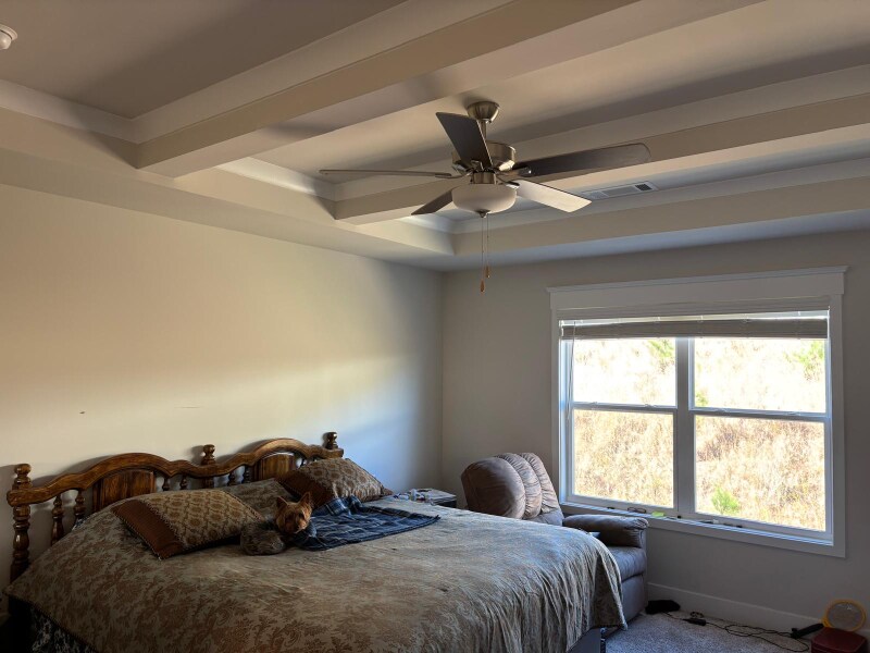 Building Photo - 123 Depot Lndg Rd