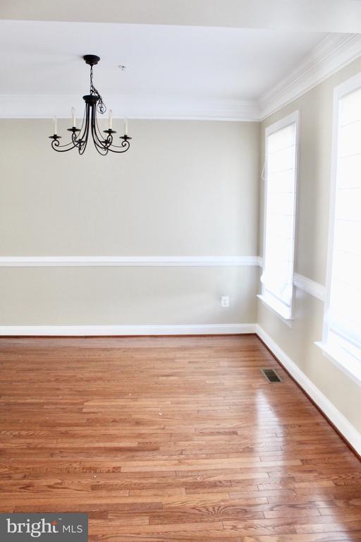 Building Photo - 2802 Moores Plains Blvd