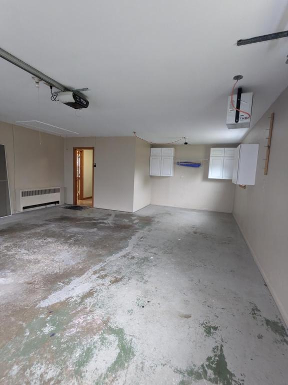 Building Photo - 3515 Melody Ln E