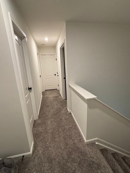 Building Photo - 1298 Woodstone Way