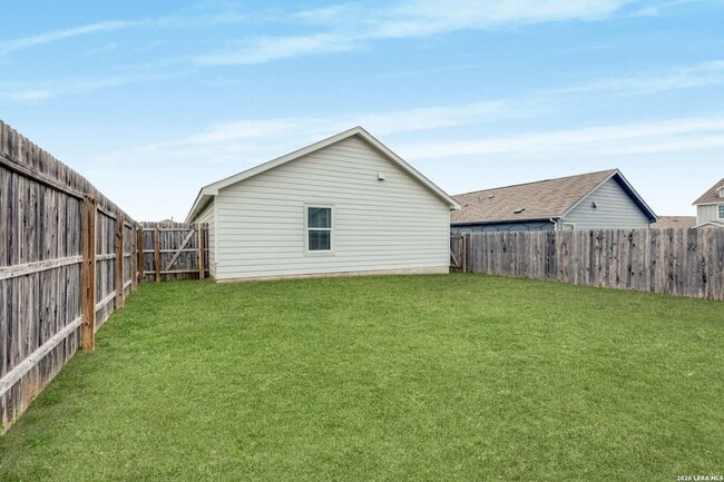 Building Photo - 7207 Lavaca Bluff